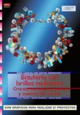bisuteria con brillos radiantes (serie cuentas con cristal swarov ski)-9788496550216 bisuteria con brillos radiantes (serie cuentas con cristal swarov ski)-9788496550216