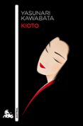 kioto-yasunari kawabata-9788496580916 kioto-yasunari kawabata-9788496580916