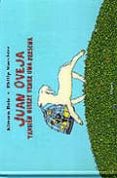 juan oveja-philip waechter-kirsten boie-9788496646216 juan oveja-philip waechter-kirsten boie-9788496646216