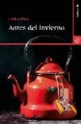 antes del invierno-carlos pujol-9788496675216 antes del invierno-carlos pujol-9788496675216