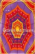 9 meses con colores, mandalas para el embarazo-david suarez-9788496697416 9 meses con colores, mandalas para el embarazo-david suarez-9788496697416