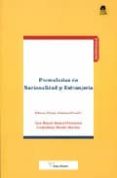 formularios de nacionalidad y extranjeria. (incluye cd-r).-alfonso ortega gimenez-9788496705616 formularios de nacionalidad y extranjeria. (incluye cd-r).-alfonso ortega gimenez-9788496705616