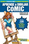 aprende a dibujar comics nº 4-9788496706316 aprende a dibujar comics nº 4-9788496706316