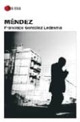 mendez-francisco gonzalez ledesma-9788496710016 mendez-francisco gonzalez ledesma-9788496710016