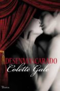 desenmascarado-colette gale-9788496711716 desenmascarado-colette gale-9788496711716