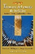 tecnicas del encaje de bolillos-pamela nottingham-9788496777316 tecnicas del encaje de bolillos-pamela nottingham-9788496777316