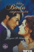 duelo en chinatown-william c. gordon-9788496778016 duelo en chinatown-william c. gordon-9788496778016