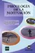 psicologia de la motivacion (teoria)-maria teresa sanz aparicio-9788496808416 psicologia de la motivacion (teoria)-maria teresa sanz aparicio-9788496808416