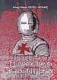 el cuadro magico de los templarios-josep maria isern i monne-9788496885516 el cuadro magico de los templarios-josep maria isern i monne-9788496885516