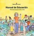 manual educacion protocolo social para niños y niñas-m del mar castro-9788496950016 manual educacion protocolo social para niños y niñas-m del mar castro-9788496950016