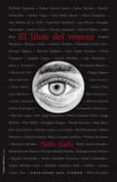 el libro del voyeur-pablo gallo-9788496964716 el libro del voyeur-pablo gallo-9788496964716