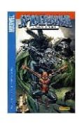 spiderman especial nº 1 (contiene friendly neighborhood spider-ma n annual 1, sensational spider-man annual vol. 2, 1, spider-man unlimited vol. 2, 14 usa)-peter david-salvador larroca-9788496991316 spiderman especial nº 1 (contiene friendly neighborhood spider-ma n annual 1, sensational spider-man annual vol. 2, 1, spider-man unlimited vol. 2, 14 usa)-peter david-salvador larroca-9788496991316