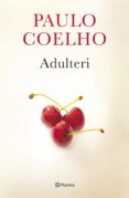 adulteri-paulo coelho-9788497082716 adulteri-paulo coelho-9788497082716
