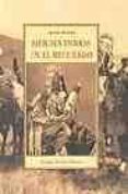 heroes indios en el recuerdo-frank waters-9788497162616 heroes indios en el recuerdo-frank waters-9788497162616