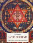 la vía suprema-9788497168816 la vía suprema-9788497168816