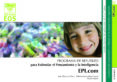 epi.com-luis (coord) alvarez perez-9788497274616 epi.com-luis (coord) alvarez perez-9788497274616