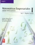 matematicas empresariales (t. i): enfoque teorico-practico-susana blanco garcia-pilar garcia pineda-eva del pozo garcia-9788497321716 matematicas empresariales (t. i): enfoque teorico-practico-susana blanco garcia-pilar garcia pineda-eva del pozo garcia-9788497321716
