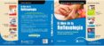 el libro de la reflexologia: mejorar la circulacion y fomentar un buen estado de salud (2ª ed.)-valerie voner-9788497353816 el libro de la reflexologia: mejorar la circulacion y fomentar un buen estado de salud (2ª ed.)-valerie voner-9788497353816