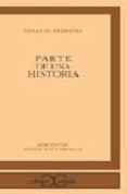 parte de una historia-ignacio aldecoa-9788497401616 parte de una historia-ignacio aldecoa-9788497401616