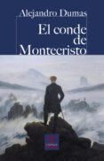 Descargar Ebook for plc gratis EL CONDE DE MONTECRISTO PDF CHM 9788497409216 (Spanish Edition) de ALEXANDER DUMAS