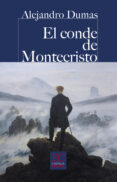 Descargar libros electrónicos de epub de Google EL CONDE DE MONTECRISTO