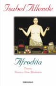 afrodita-isabel allende-9788497598316 afrodita-isabel allende-9788497598316