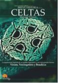 los celtas (breve historia de...)-manuel velasco-9788497632416 los celtas (breve historia de...)-manuel velasco-9788497632416