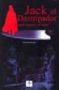 jack el destripador y otros asesinos en serie-ariadna bielba-9788497648516 jack el destripador y otros asesinos en serie-ariadna bielba-9788497648516