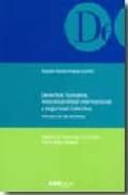 derechos humanos, responsabilidad internacional y seguridad colec tiva-9788497685016 derechos humanos, responsabilidad internacional y seguridad colec tiva-9788497685016