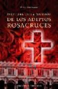 aventura en la mansion de los adeptos rosacruces-franz hartmann-9788497772716 aventura en la mansion de los adeptos rosacruces-franz hartmann-9788497772716