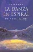 la danza en espiral-9788497778916 la danza en espiral-9788497778916