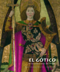 el gotico en las colecciones del mnac-rafael cornudella-cesar fava-guadaira macias-9788497857116 el gotico en las colecciones del mnac-rafael cornudella-cesar fava-guadaira macias-9788497857116