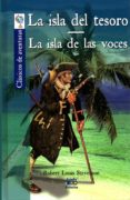 la isla del tesoro-r.l. stevenson-9788497866316 la isla del tesoro-r.l. stevenson-9788497866316