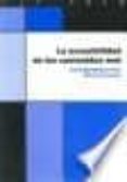 la accesibilidad de los contenidos web-jose angel martinez usero-pablo lara navarra-9788497885416 la accesibilidad de los contenidos web-jose angel martinez usero-pablo lara navarra-9788497885416