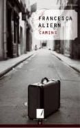 camins-francesca aliern-9788497912716 camins-francesca aliern-9788497912716