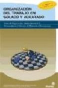 organizacion del trabajo en solado y alicatado-marta fernandez perez-9788497921916 organizacion del trabajo en solado y alicatado-marta fernandez perez-9788497921916