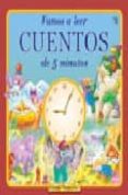 coleccion historias de 5 minutos-9788497960816 coleccion historias de 5 minutos-9788497960816