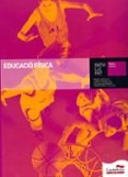 educacio fisica 1 batxillerat (llibre + cd)-manuel castells-9788498045116 educacio fisica 1 batxillerat (llibre + cd)-manuel castells-9788498045116