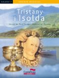 tristany i isolda (kalafat)-9788498048216 tristany i isolda (kalafat)-9788498048216