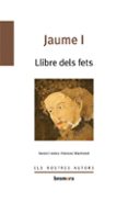 llibre fets-9788498243116 llibre fets-9788498243116
