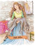 pell d ase-mireia cornudella-9788498255416 pell d ase-mireia cornudella-9788498255416