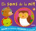 els sons de la nit-emily bolam-9788498258516 els sons de la nit-emily bolam-9788498258516