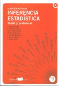 inferencia estadistica-i. et al. espejo miranda-9788498281316 inferencia estadistica-i. et al. espejo miranda-9788498281316