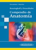 benninghoff y drenckhahn: compendio de anatomia-9788498352016 benninghoff y drenckhahn: compendio de anatomia-9788498352016