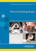 otorrinolaringologia manual clinico-petr zima-9788498353716 otorrinolaringologia manual clinico-petr zima-9788498353716