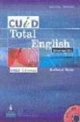 total english elementary student book (uned idiomas)-mark foley-9788498371116 total english elementary student book (uned idiomas)-mark foley-9788498371116