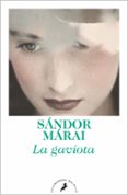 la gaviota-sandor marai-9788498385816 la gaviota-sandor marai-9788498385816