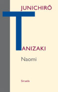 naomi-junichiro tanizaki-9788498415216 naomi-junichiro tanizaki-9788498415216