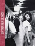 ed van der elsken-9788498446616 ed van der elsken-9788498446616