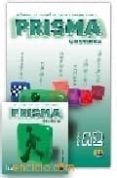 prisma continua a2 libro del alumno (incluye cd)-9788498480016 prisma continua a2 libro del alumno (incluye cd)-9788498480016